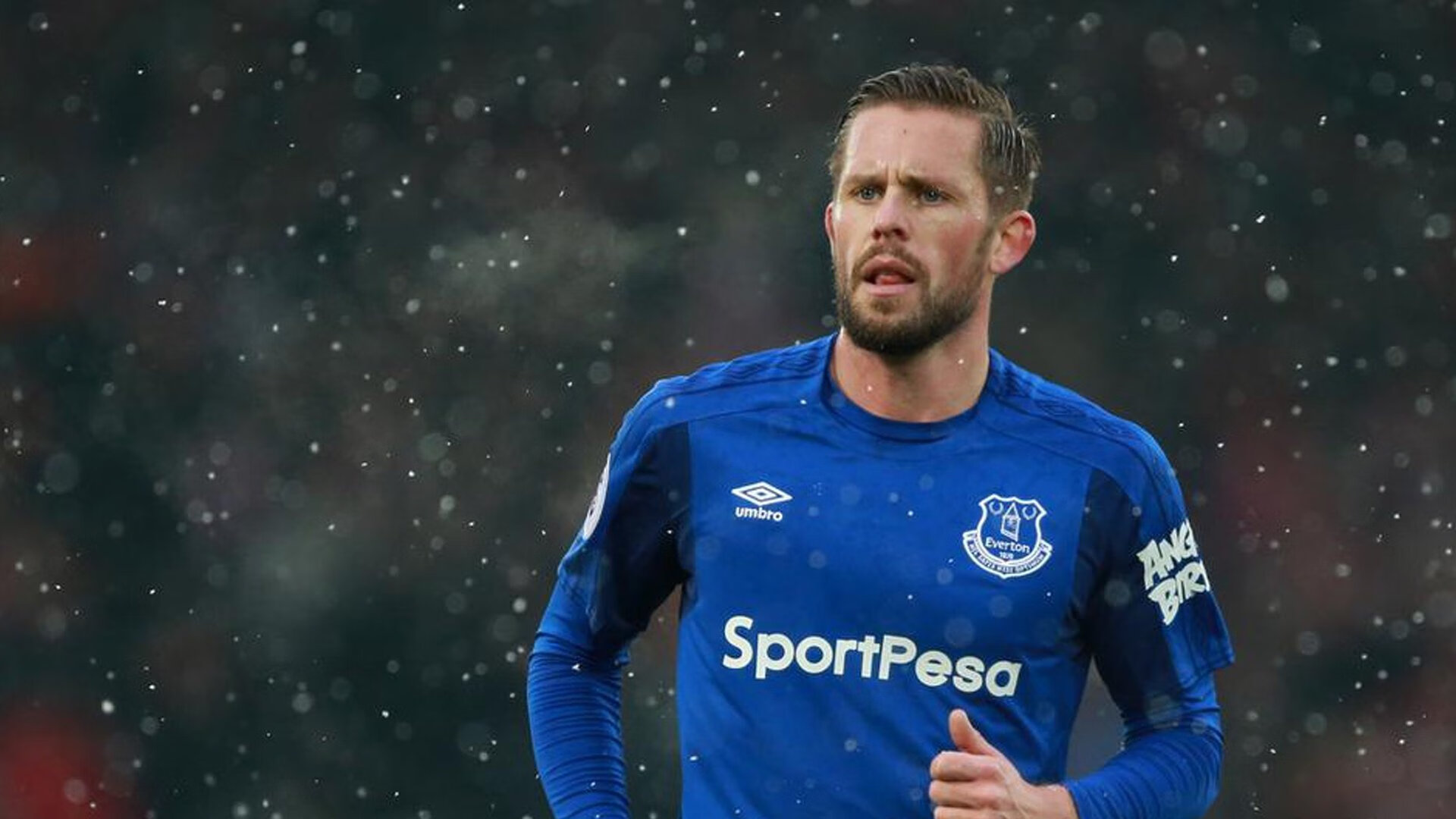 华体会体育在线-“埃尔斯·霍斯特：南非橄榄球的未来领军人物”