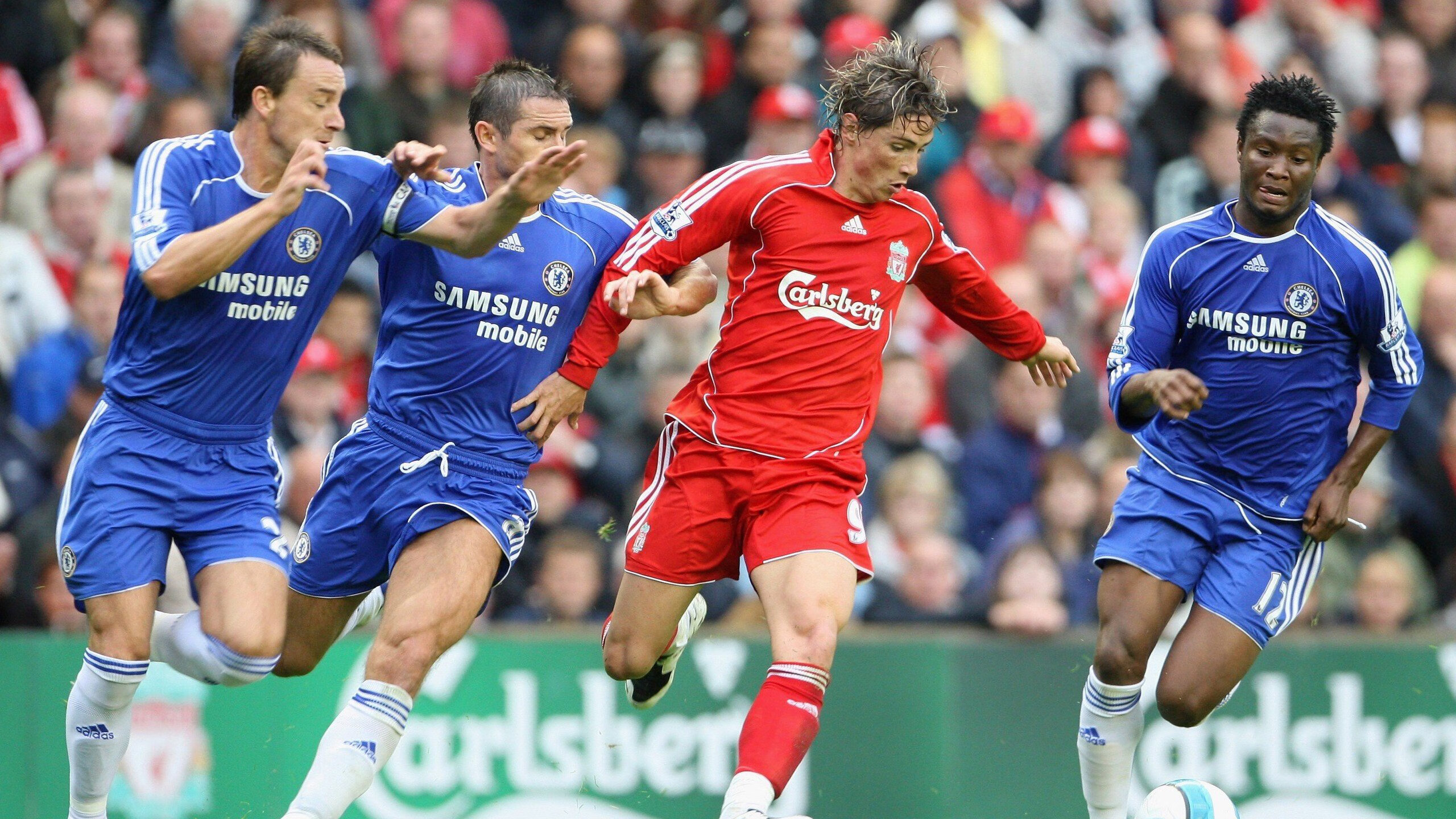 华体会-“埃尔斯·霍斯特：南非队不可或缺的防守核心”