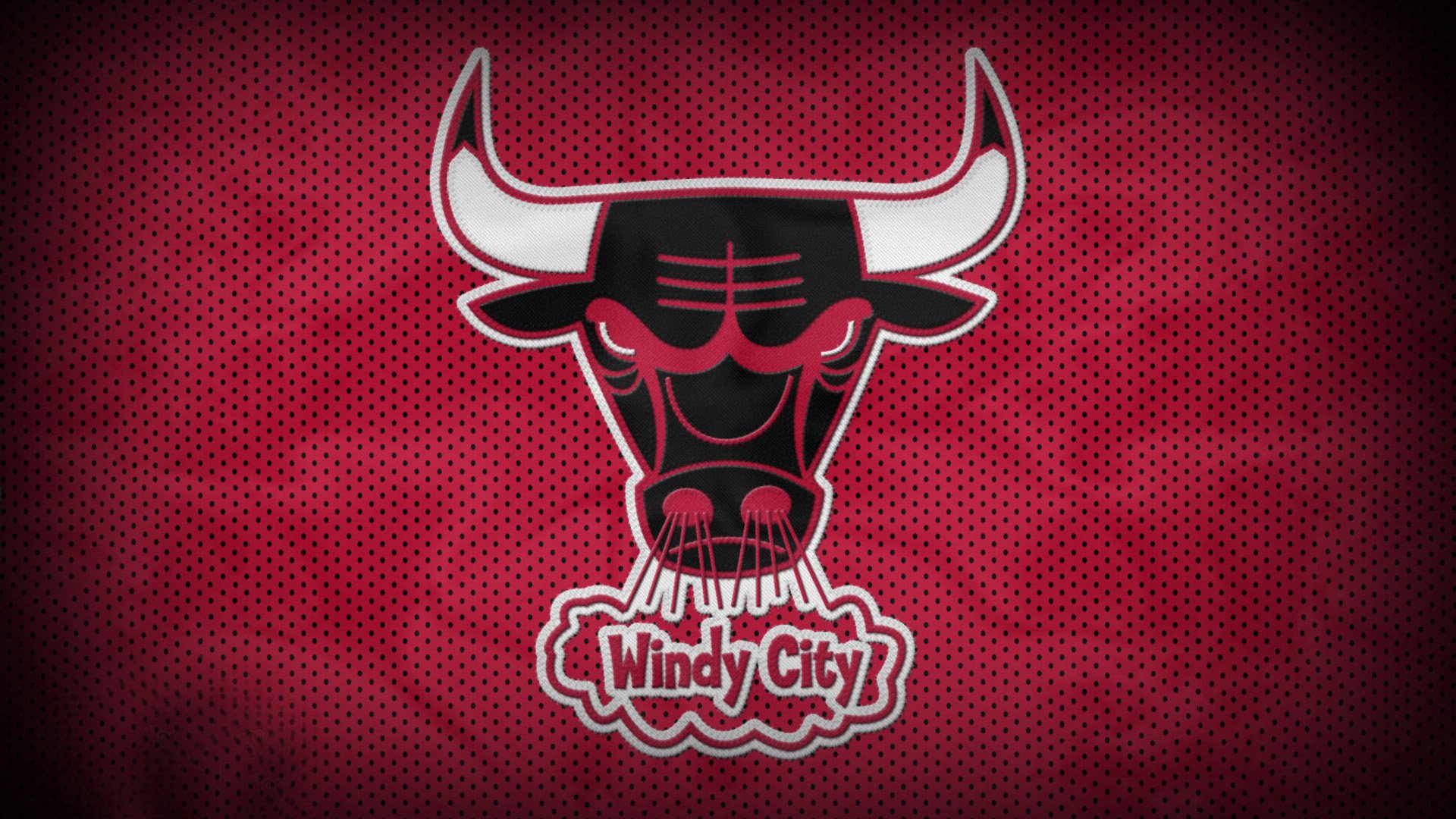 华体会体育官方网址-“安赫尔·巴尔博萨的进攻威胁与多变打法，帮助美洲狮队占得先机”