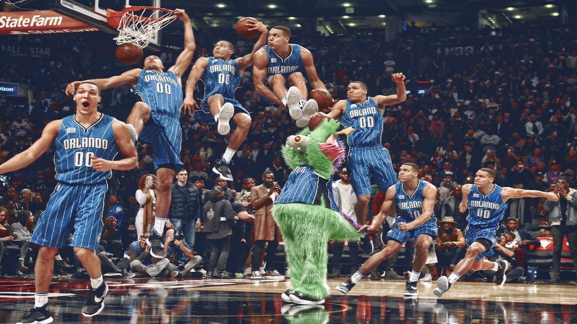 华体会-“胡利安·门德斯的脚法与配合，成就美洲狮队的未来发展”